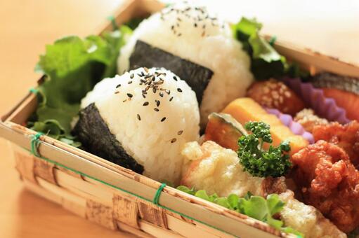 【万博協会】会場への飲食物の持ち込み禁止を発表    吉村知事は苦言「参加者の気持ちになって考えて」