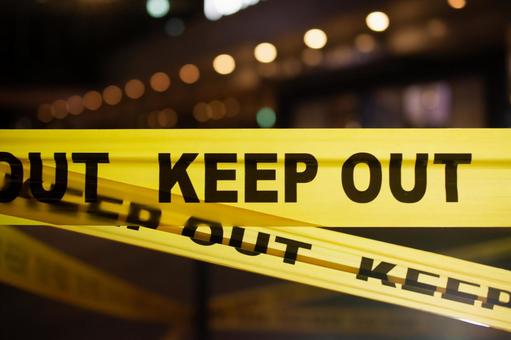 【中東】レバノンで約3000人死傷、ヒズボラ戦闘員の「ポケベル」が相次ぎ爆発　イラン大使も軽傷