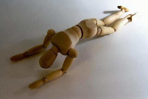 【悲報】退職を希望した建築業の男、ボコボコに殴られ退職金350万円を要求される