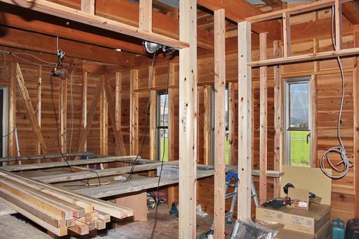 【画像】中国人7階建の家を手作りｗｗｗｗｗｗｗｗｗｗｗｗｗｗｗｗｗｗｗ