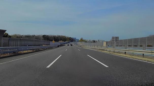 【動画】高速道路にとんでもない二輪車ｗｗｗｗｗｗｗｗｗｗｗｗｗｗｗｗｗｗｗｗｗｗｗｗｗｗｗｗｗｗｗｗｗｗｗｗｗｗ