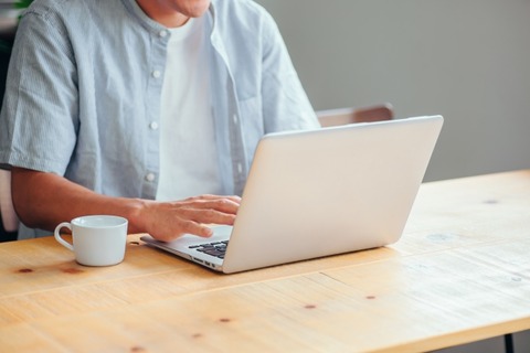 兵庫県民「YouTubeの方がしっかりした正確なこと言ってる」