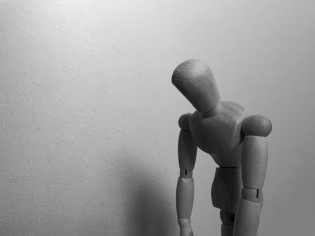二児のパパ、ソシャゲに生活費を使い込み困窮、強盗殺人で逮捕され死刑コースへ????