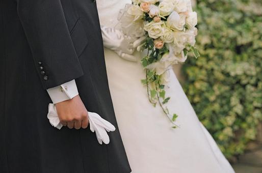 【悲報】韓国人が結婚相手に求める条件がえげつないwww