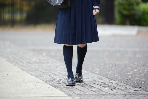 池袋暴走事故遺族に誹謗中傷メールを送った女子中学生、お気持ちを述べる