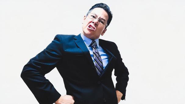 私人逮捕系youtuberに鉄道会社ついにブチギレwwwwww