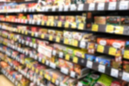 【画像】本場アメリカのスニッカーズｗｗｗｗｗｗｗｗｗｗｗｗｗｗｗ