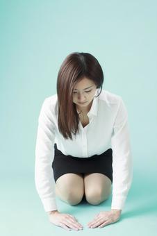 【速報】元藤田菜七子騎手 SNSで謝罪引退を報告「私なりに尽力させていただけたら…」