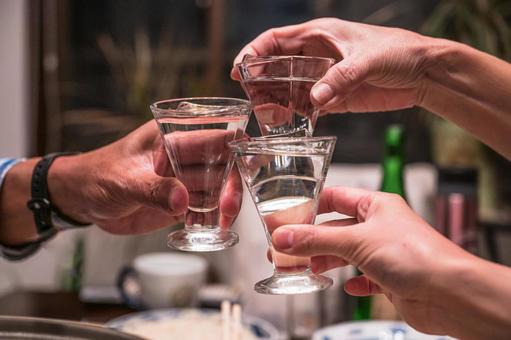 【画像】アルコールのヤバさがわかる画像www