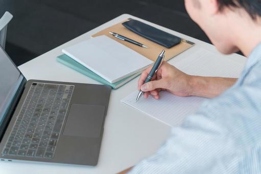 【悲報】課題にAIを使用した生徒へ罰を与えた学校が保護者が提訴される
