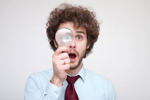 オランダ人が遊びで作った作品、71億円の値段がついてしまう