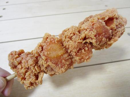 【画像】10年前のコンビニホットスナックの値段が話題にｗｗｗｗｗｗｗｗｗｗｗｗｗｗｗｗｗｗｗｗｗｗｗｗｗ