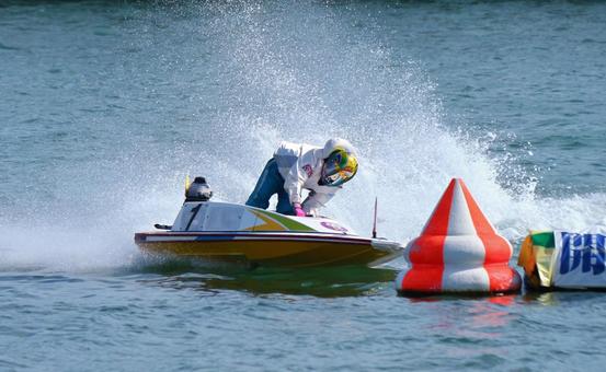 【悲報】ボートレース界、不祥事連発、で「全レース停止」の可能性