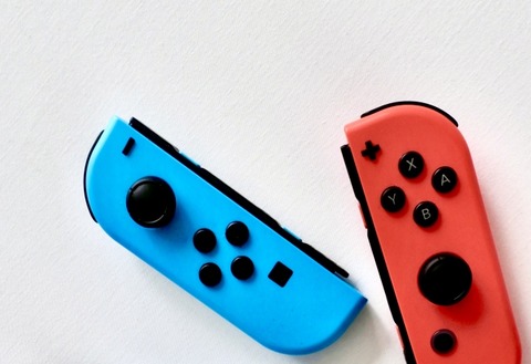【朗報】『スーパーマリオオデッセイ』で遊ぶと鬱病が治るとの研究報告