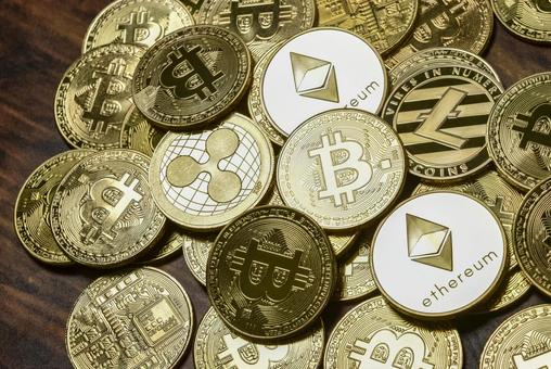 【悲報】ビットコインを抱えて亡くなった人から相続するときの税率は110%と判明。もはや死ぬなとしかｗ