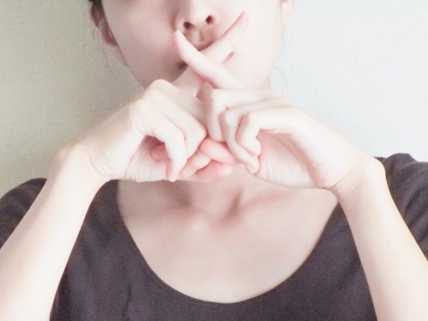 【悲報】頂き女子りりちゃん、4000万円脱税容疑で国税庁から訴えられる