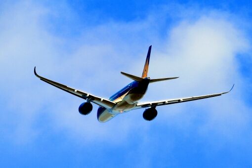 【アメリカ】時速160kmで激突事故を引き起こした中国人女性、逮捕直前に本国へ逃亡