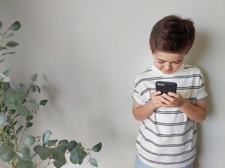 ゲームを改ざん「チート行為」に手を染める未成年増加…「こんなことで事件に」憤る親も
