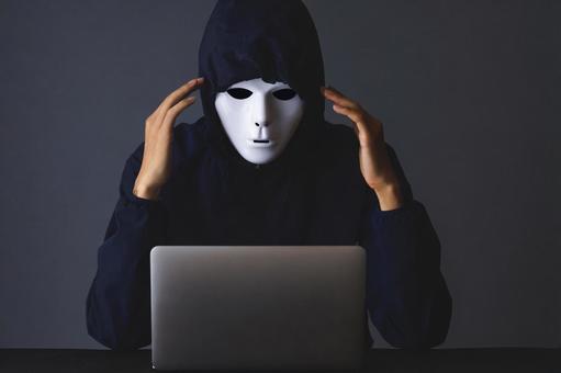 【速報】サイゼリヤにサイバー攻撃