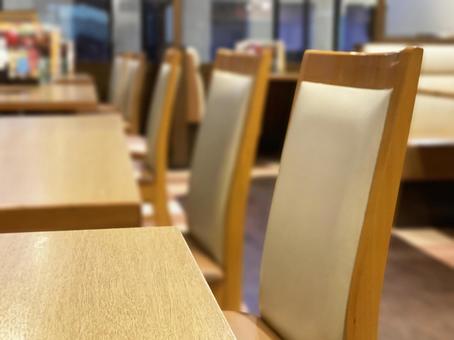 【悲報】ジョナサン、狂う