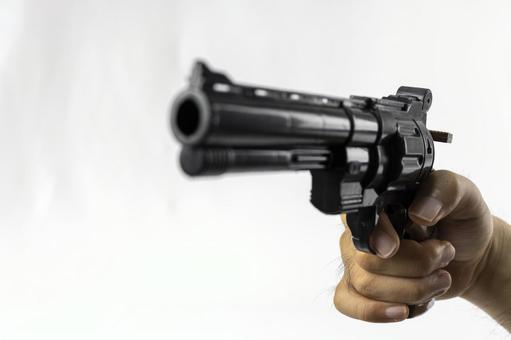 【悲報】ニューヨーク市警さん、無賃乗車の犯人を制圧するために銃を乱射