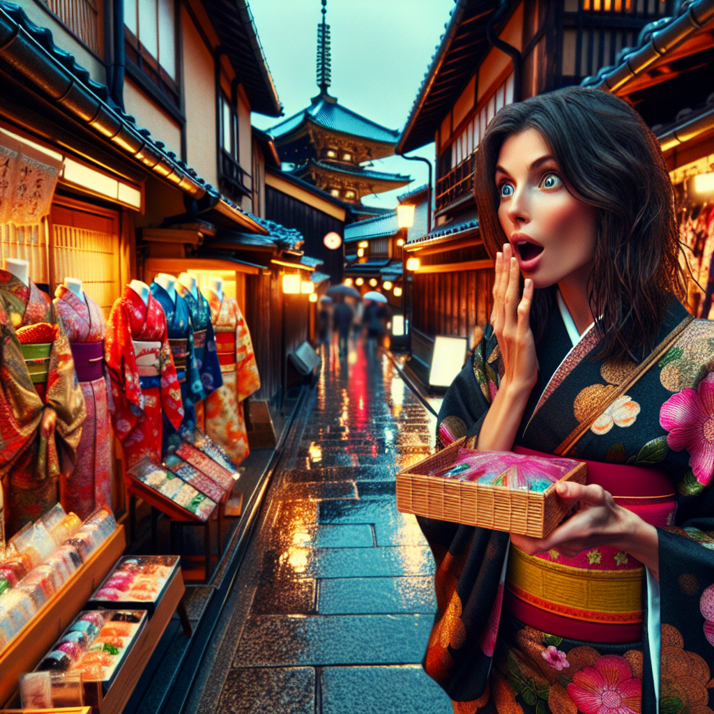日本の懐の深さがよくわかる画像がこちらｗｗｗｗｗｗｗｗｗ