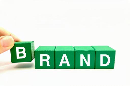 【速報】安倍昭恵さんによる「安倍晋三」商標登録出願に登録査定