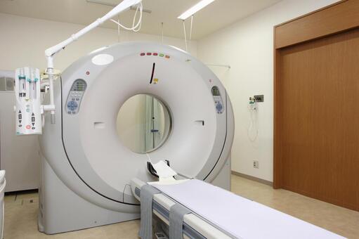 【悲報】ロス市警、大麻栽培施設と勘違いして医療施設に突入→MRI装置に銃が吸着し損害賠償を求められるｗｗｗ