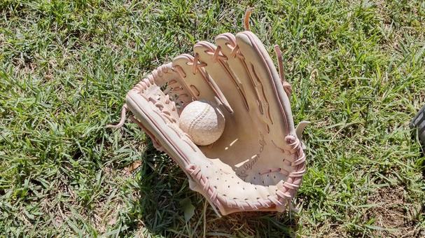 【速報】大谷翔平、日本の全小学校にグローブ3個ずつ寄付ｗｗｗｗｗｗｗｗｗｗｗｗｗｗｗｗ