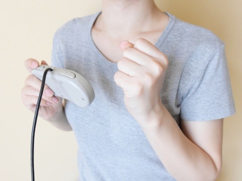 人気声優、スーファミソフト「コンプ」報告　集めて半年...圧巻！箱付き1400本超「子供の頃夢見た光景や！」