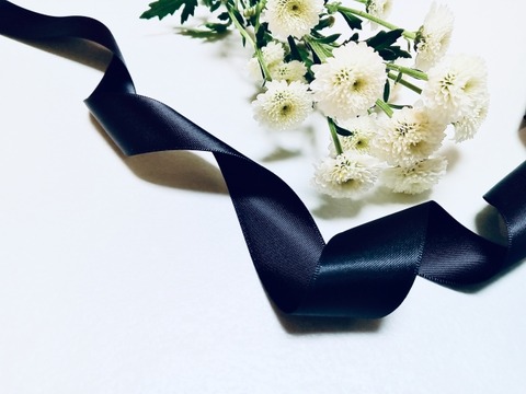 【訃報】料理評論家の服部幸應さん死去 78歳　料理学校で倒れ搬送先で亡くなる