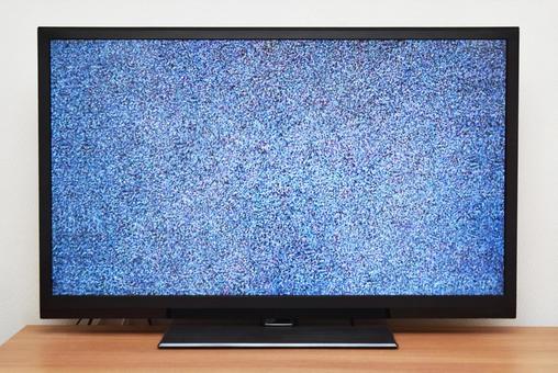 中国でNHK海外放送が一部遮断　広東省の車暴走事件ニュースで　当局が事件拡散を警戒か
