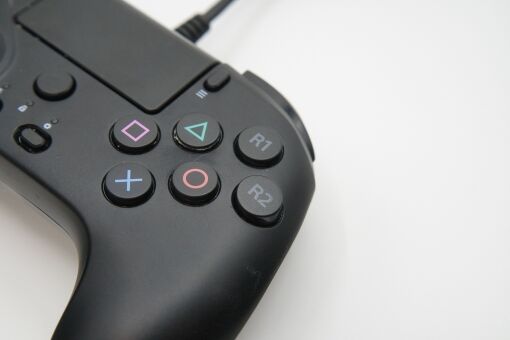 【画像】「モンハン」新作、最上位版は約18万円　折り畳み自転車がセット、ファン当惑