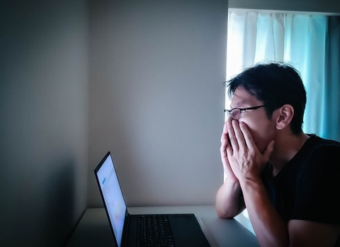 【閲覧注意】海外陽キャ、SNS映え狙いなら全く躊躇がない????