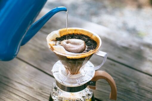 【動画】コーヒーを2杯分淹れるなら、豆の量も2倍？　UCCの実験結果が意外