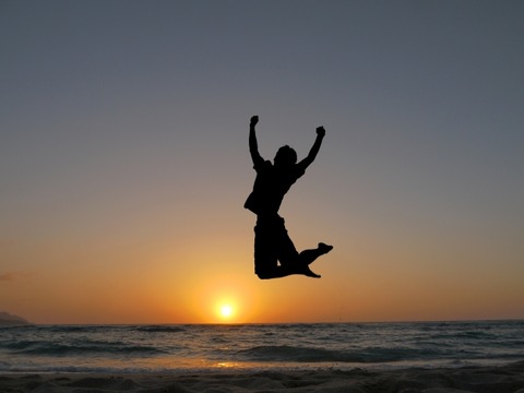 【動画】福原愛さん、中国生活を大満喫していることが判明wwwwwwwwwwwwwwwww