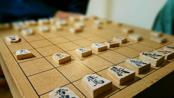 【悲報】藤井八冠、自身のファンが将棋指さないのを気にしてた