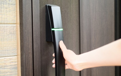 【画像】「こうゆうのでいいんだよ」ってなる家が見つかるwwwwwwwwwwwwwwwwwwwwwwwwwwwwwwwwwwwwwwwwwwwwwwwwww