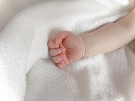 イギリス、男の子の命名「ムハンマド」初の首位