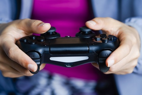 【悲報】ゲーム史の中で一番ダサいゲームタイトル、決まるｗｗｗｗｗ【再】