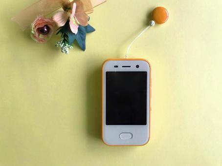 【悲報】大手Vtuber事務所「プレゼントにGPS発信機が仕込まれてた。刑事告訴します」