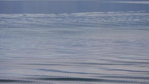 【速報】台湾「禁止水域」に無断進入し台湾当局に追跡された中国船乗員2人死亡　中国政府は猛抗議