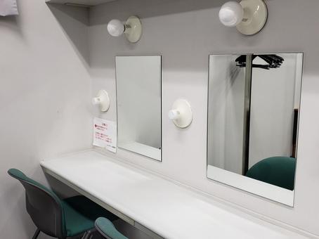 【画像】アイドルの楽屋の差し入れ ｗｗｗｗｗｗｗｗｗｗｗｗｗｗｗｗｗｗ