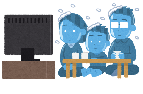 【悲報】日テレ、盛大に事故る・・・