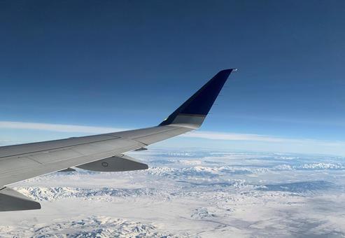 【画像】細川たかしさん、気圧の変化でちょっと伸びるｗｗｗｗｗｗ