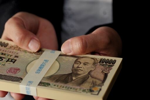【画像】漫画家さん、5000万円借金してしまうｗｗｗｗｗｗｗｗｗｗｗｗｗｗｗｗｗｗｗｗｗｗｗｗｗｗｗｗｗｗｗｗｗｗｗｗｗｗ