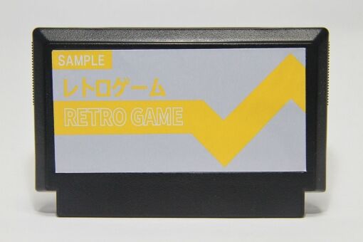 【ゲーム】任天堂「ファミコン国民投票」「クリアできなかった」ゲームといえば？1位は、誰もが絶句した“伝説のクソゲー”