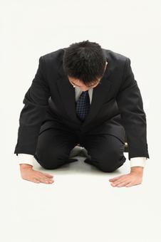 【悲報】石川県知事「当時の安倍晋三首相の命令でIOC委員に賄賂を渡したと言ったが嘘です。大変お騒がせしました」