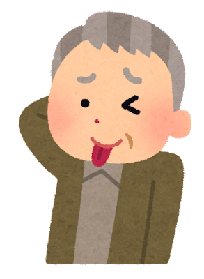 【写真】86歳のYouTuberおじいちゃん、川を飲むのにハマるｗｗｗｗｗｗｗｗｗｗｗｗｗｗｗｗｗｗｗｗｗｗｗ