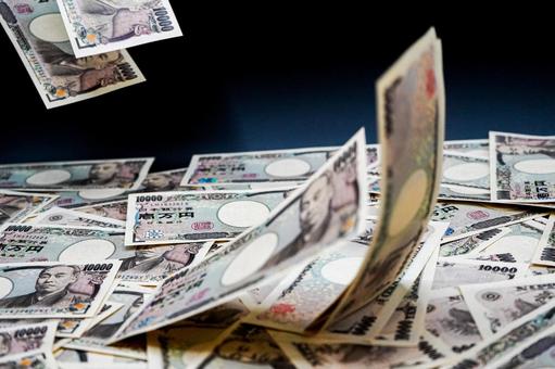 【悲報】仕掛け人「万博が盛り上がってきた！！！！！」←これに国費38億円